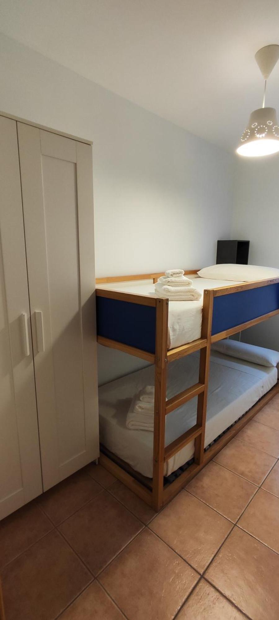 Piso Rural Sol Bergueda Διαμέρισμα Aviá Εξωτερικό φωτογραφία